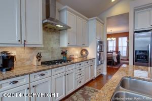 10231 Stewart Dr, Eagle River, AK 99577 photo 16