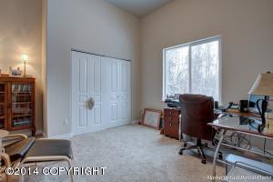 10231 Stewart Dr, Eagle River, AK 99577 photo 30