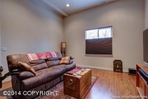 10231 Stewart Dr, Eagle River, AK 99577 photo 28