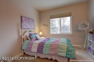 10231 Stewart Dr, Eagle River, AK 99577 photo 24