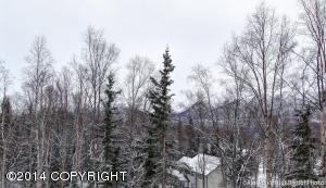 10231 Stewart Dr, Eagle River, AK 99577 photo 33