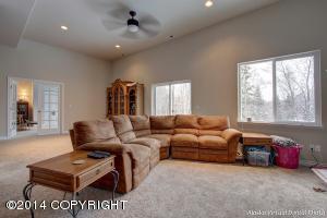 10231 Stewart Dr, Eagle River, AK 99577 photo 26