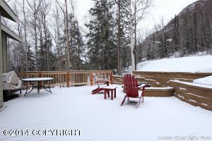 10231 Stewart Dr, Eagle River, AK 99577 photo 3