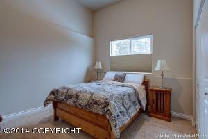 10231 Stewart Dr, Eagle River, AK 99577 photo 31