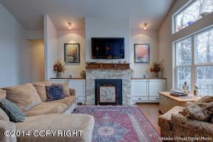 10231 Stewart Dr, Eagle River, AK 99577 photo 18