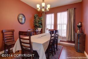 10231 Stewart Dr, Eagle River, AK 99577 photo 7