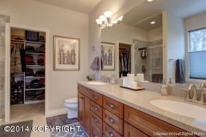 10231 Stewart Dr, Eagle River, AK 99577 photo 10