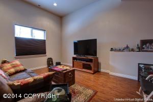 10231 Stewart Dr, Eagle River, AK 99577 photo 27