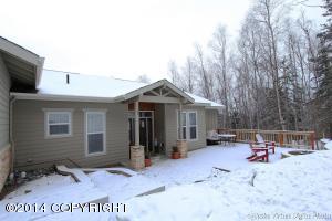 10231 Stewart Dr, Eagle River, AK 99577 photo 4
