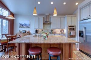 10231 Stewart Dr, Eagle River, AK 99577 photo 14