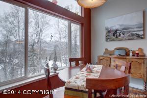 10231 Stewart Dr, Eagle River, AK 99577 photo 17