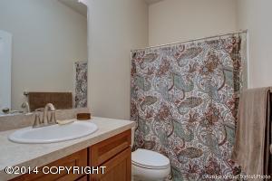 10231 Stewart Dr, Eagle River, AK 99577 photo 32