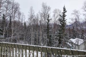 10231 Stewart Dr, Eagle River, AK 99577 photo 34