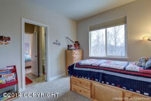10231 Stewart Dr, Eagle River, AK 99577 photo 22