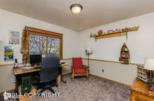 6000 E Duff Ct, Wasilla, AK 99654 photo 18