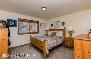 6000 E Duff Ct, Wasilla, AK 99654 photo 12