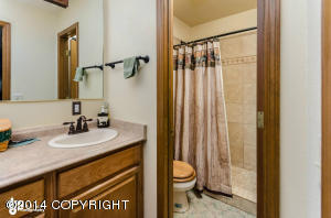 6000 E Duff Ct, Wasilla, AK 99654 photo 16
