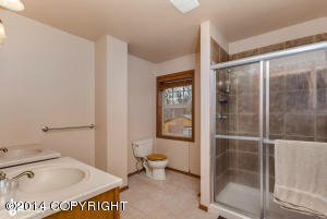 6000 E Duff Ct, Wasilla, AK 99654 photo 21
