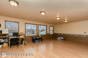6000 E Duff Ct, Wasilla, AK 99654 photo 19