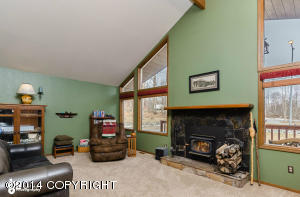 6000 E Duff Ct, Wasilla, AK 99654 photo 6