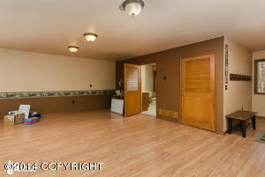 6000 E Duff Ct, Wasilla, AK 99654 photo 20