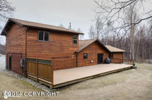 6000 E Duff Ct, Wasilla, AK 99654 photo 4