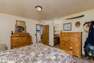 6000 E Duff Ct, Wasilla, AK 99654 photo 13
