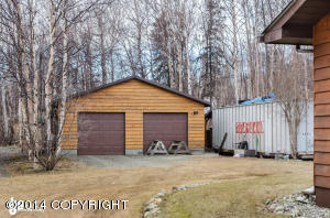 6000 E Duff Ct, Wasilla, AK 99654 photo 5