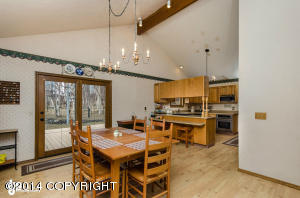 6000 E Duff Ct, Wasilla, AK 99654 photo 8