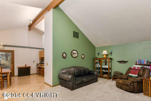 6000 E Duff Ct, Wasilla, AK 99654 photo 7