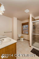 6000 E Duff Ct, Wasilla, AK 99654 photo 22