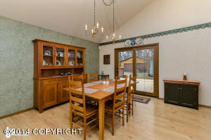 6000 E Duff Ct, Wasilla, AK 99654 photo 10