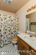 6000 E Duff Ct, Wasilla, AK 99654 photo 17