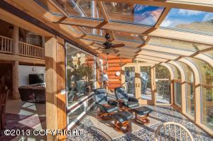 2947 Misty Mountain Rd, Eagle River, AK 99577 photo 28
