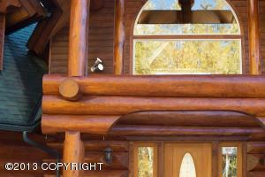 2947 Misty Mountain Rd, Eagle River, AK 99577 photo 46