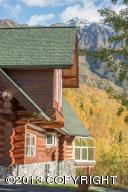 2947 Misty Mountain Rd, Eagle River, AK 99577 photo 54