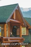 2947 Misty Mountain Rd, Eagle River, AK 99577 photo 62