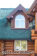 2947 Misty Mountain Rd, Eagle River, AK 99577 photo 34