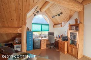 2947 Misty Mountain Rd, Eagle River, AK 99577 photo 21