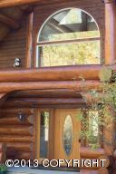 2947 Misty Mountain Rd, Eagle River, AK 99577 photo 33