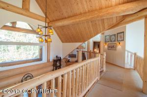 2947 Misty Mountain Rd, Eagle River, AK 99577 photo 22