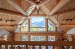 2947 Misty Mountain Rd, Eagle River, AK 99577 photo 10