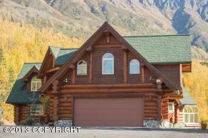 2947 Misty Mountain Rd, Eagle River, AK 99577 photo 49