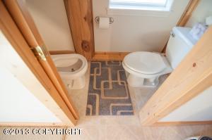 2947 Misty Mountain Rd, Eagle River, AK 99577 photo 20