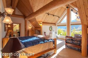 2947 Misty Mountain Rd, Eagle River, AK 99577 photo 19