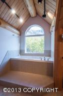2947 Misty Mountain Rd, Eagle River, AK 99577 photo 11