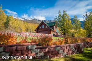 2947 Misty Mountain Rd, Eagle River, AK 99577 photo 52