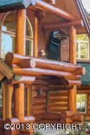 2947 Misty Mountain Rd, Eagle River, AK 99577 photo 61