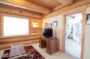 2947 Misty Mountain Rd, Eagle River, AK 99577 photo 7