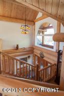 2947 Misty Mountain Rd, Eagle River, AK 99577 photo 12